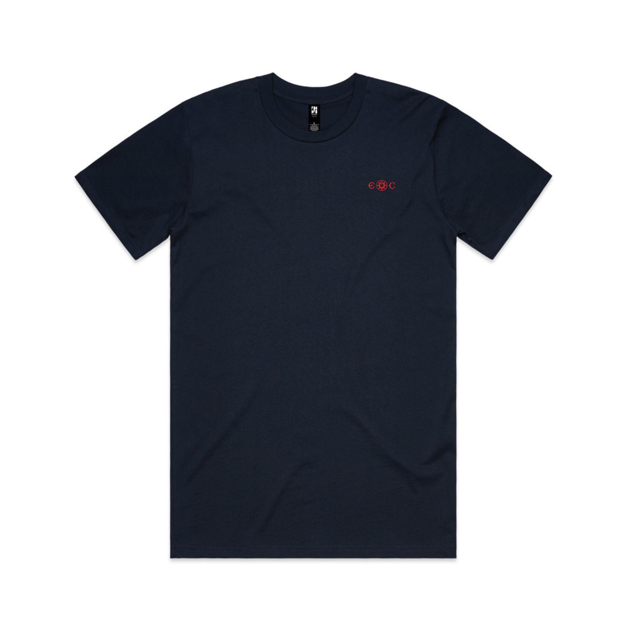The Explorers Club T-Shirt