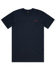 The Explorers Club T-Shirt