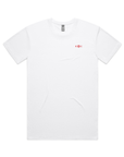 The Explorers Club T-Shirt
