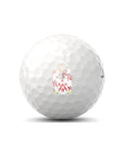 OAGS Titleist Pro V1 Golf Balls