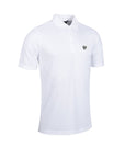 OWGS Glenmuir Deacon Polo