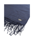 Vincent's Club Women's Pashmina Scarf