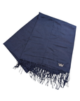 Vincent's Club Women's Pashmina Scarf