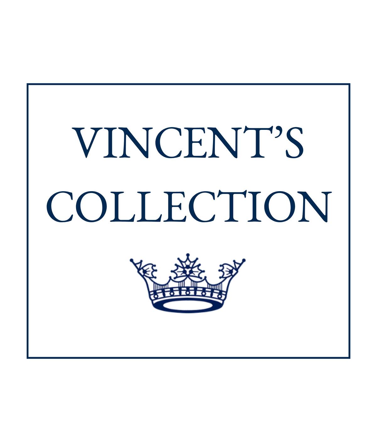 Collection Image