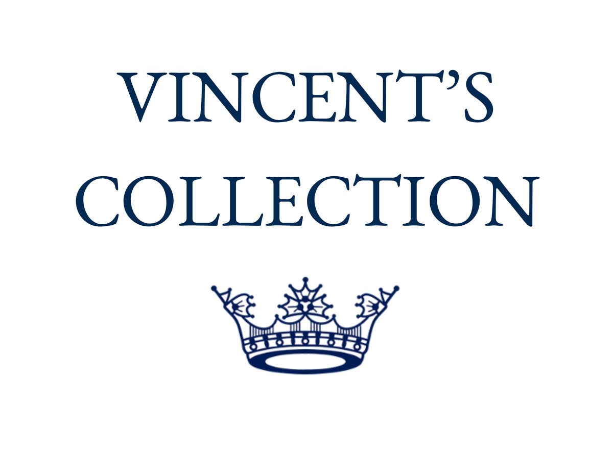Collection Image