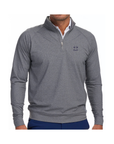 OUGC Holderness & Bourne Men's Westland Quarter Zip