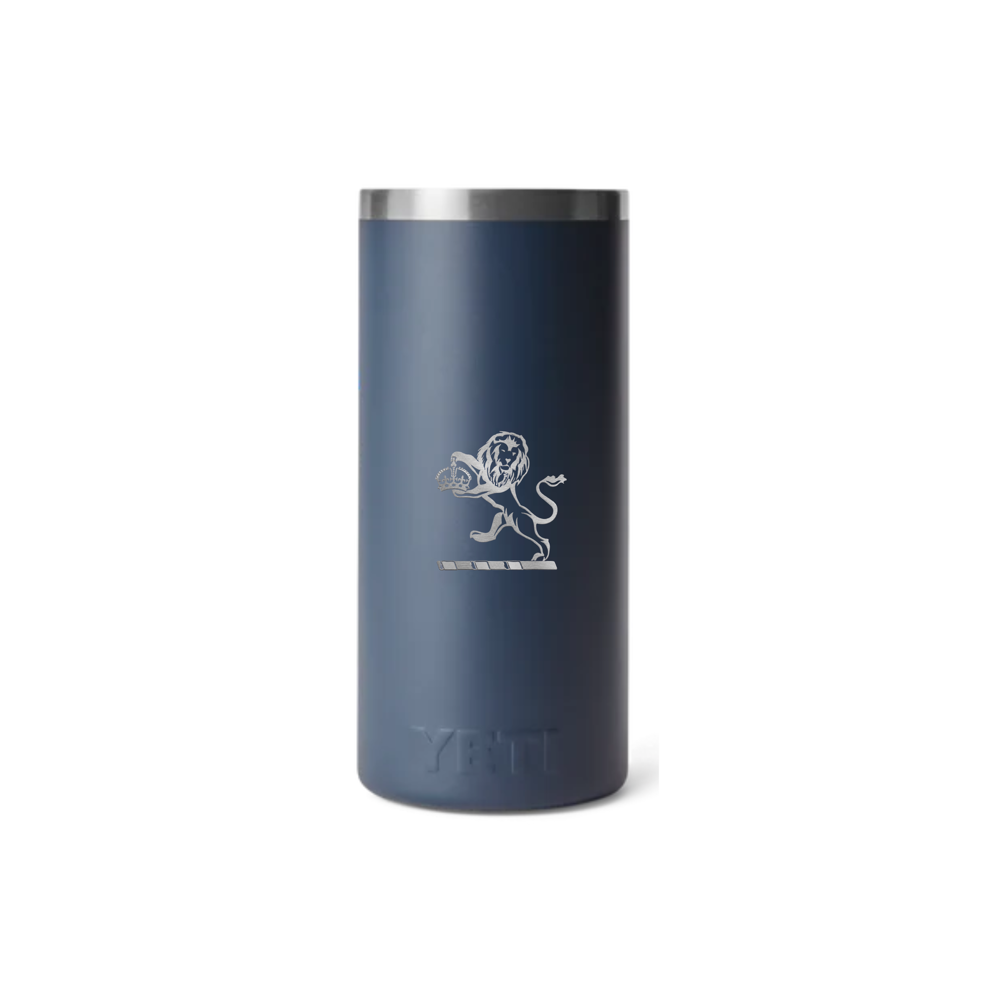 East India Club Yeti Wine Chiller