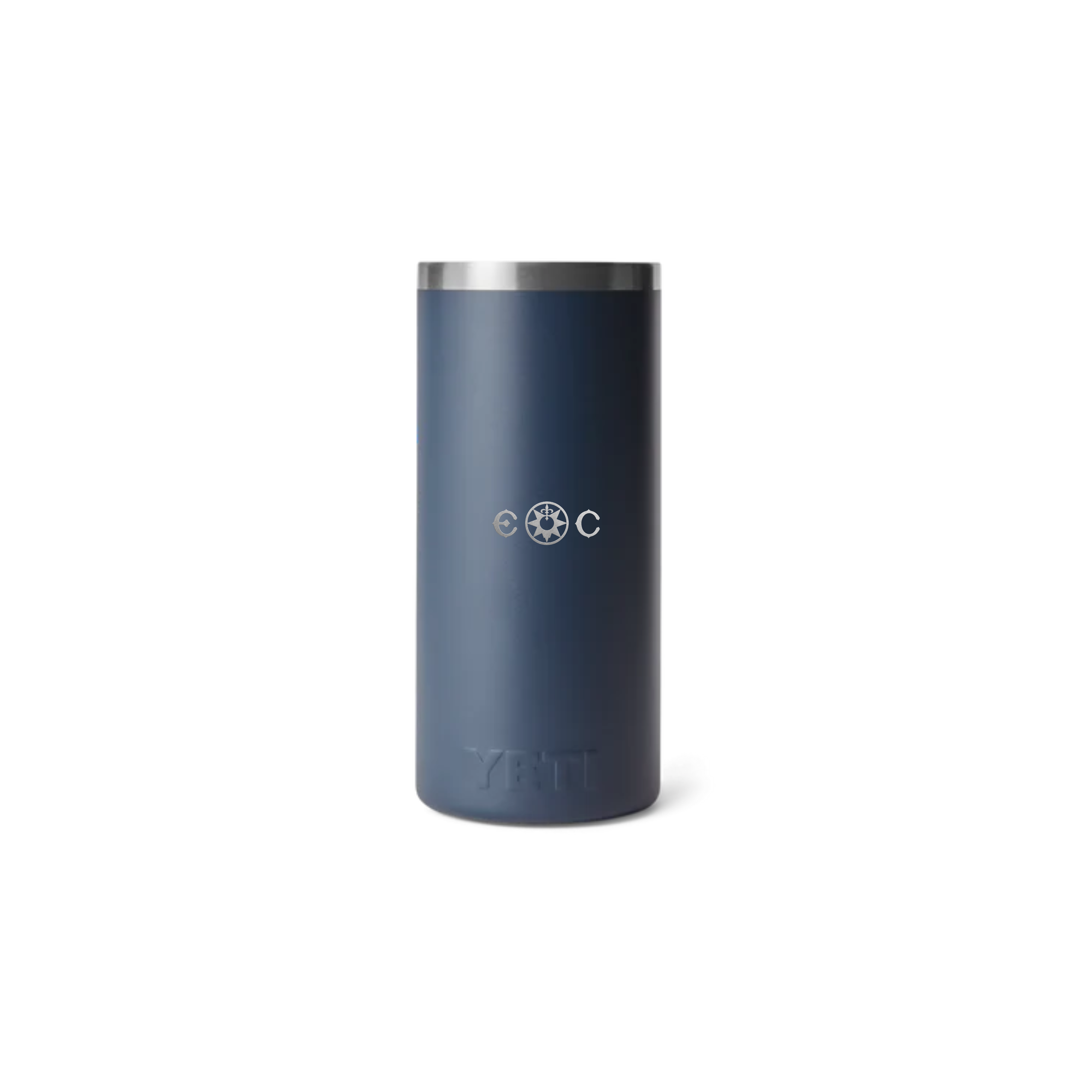 The Explorers Club Yeti Wine Chiller