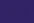 a solid colour with this hex code #35218C