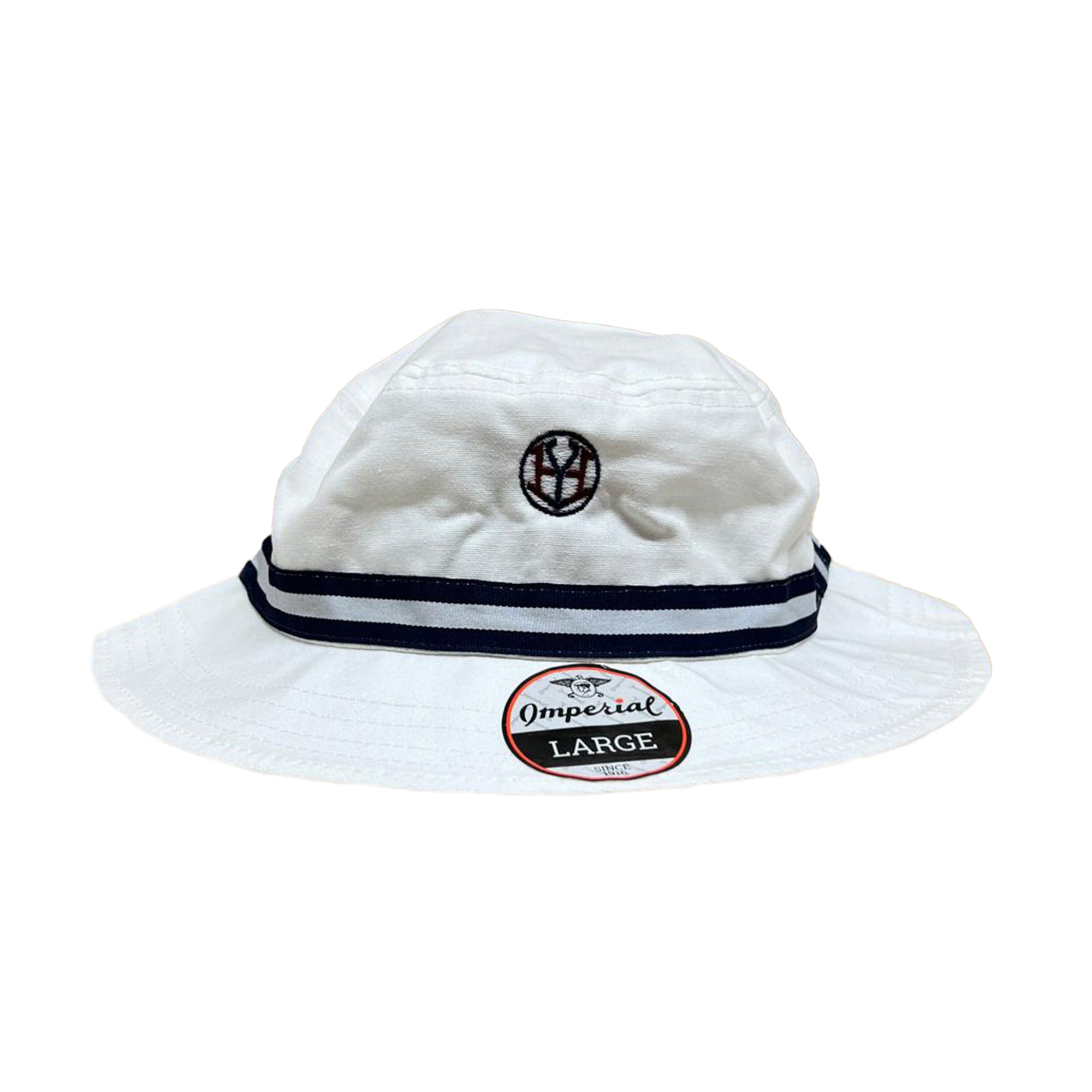 HYGS Bucket Hat