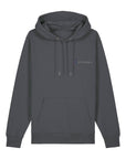 Entegra Stanley Stella Cruiser 2.0 Hoody