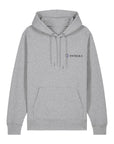 Entegra Stanley Stella Cruiser 2.0 Hoody