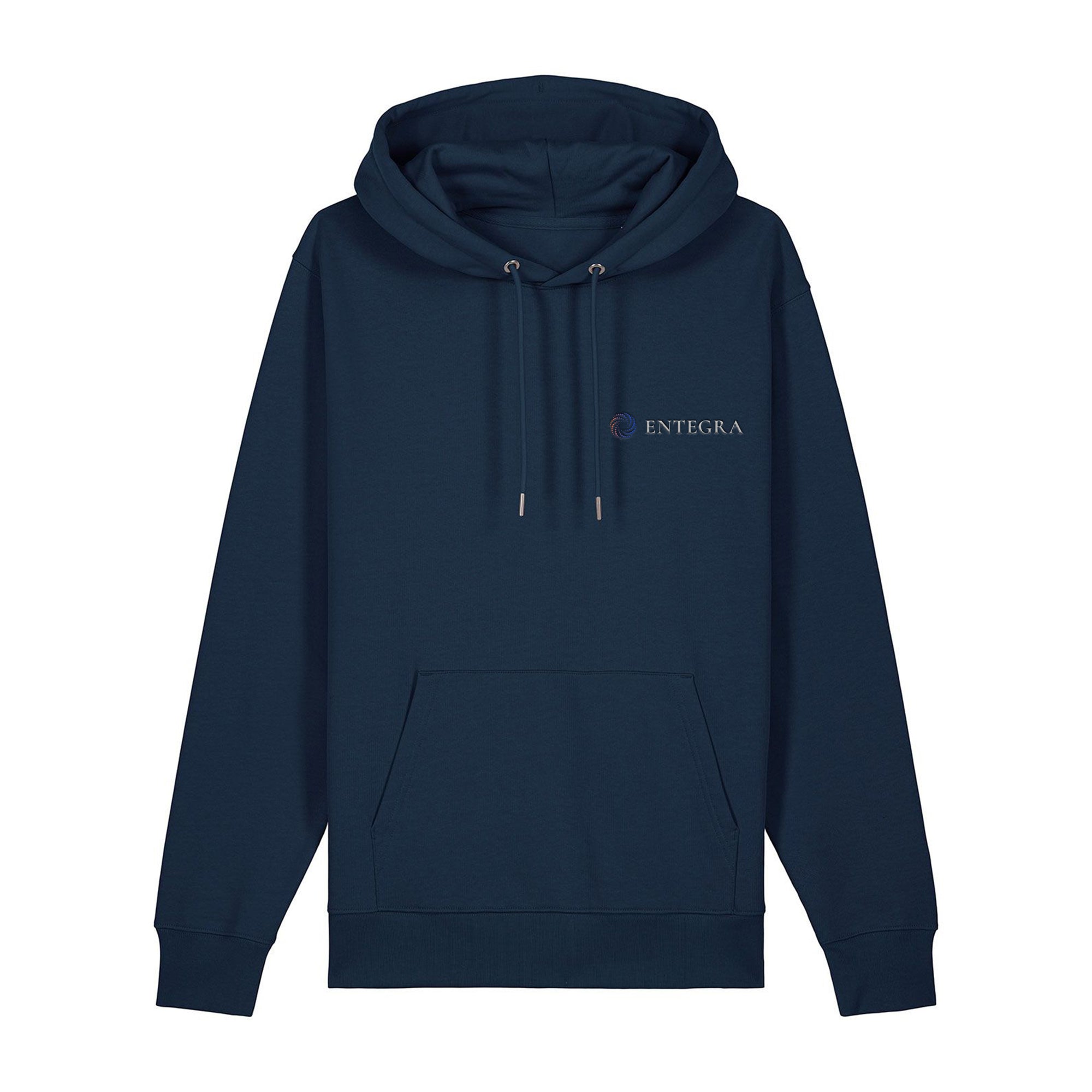 Entegra Stanley Stella Cruiser 2.0 Hoody