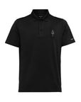 PSK Performance Polo Shirt