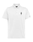 PSK Performance Polo Shirt