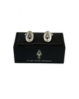 PSK Bird Cufflinks