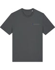 Entegra Stanley Stella Creator 2.0 T-Shirt
