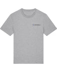 Entegra Stanley Stella Creator 2.0 T-Shirt