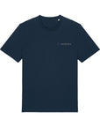 Entegra Stanley Stella Creator 2.0 T-Shirt