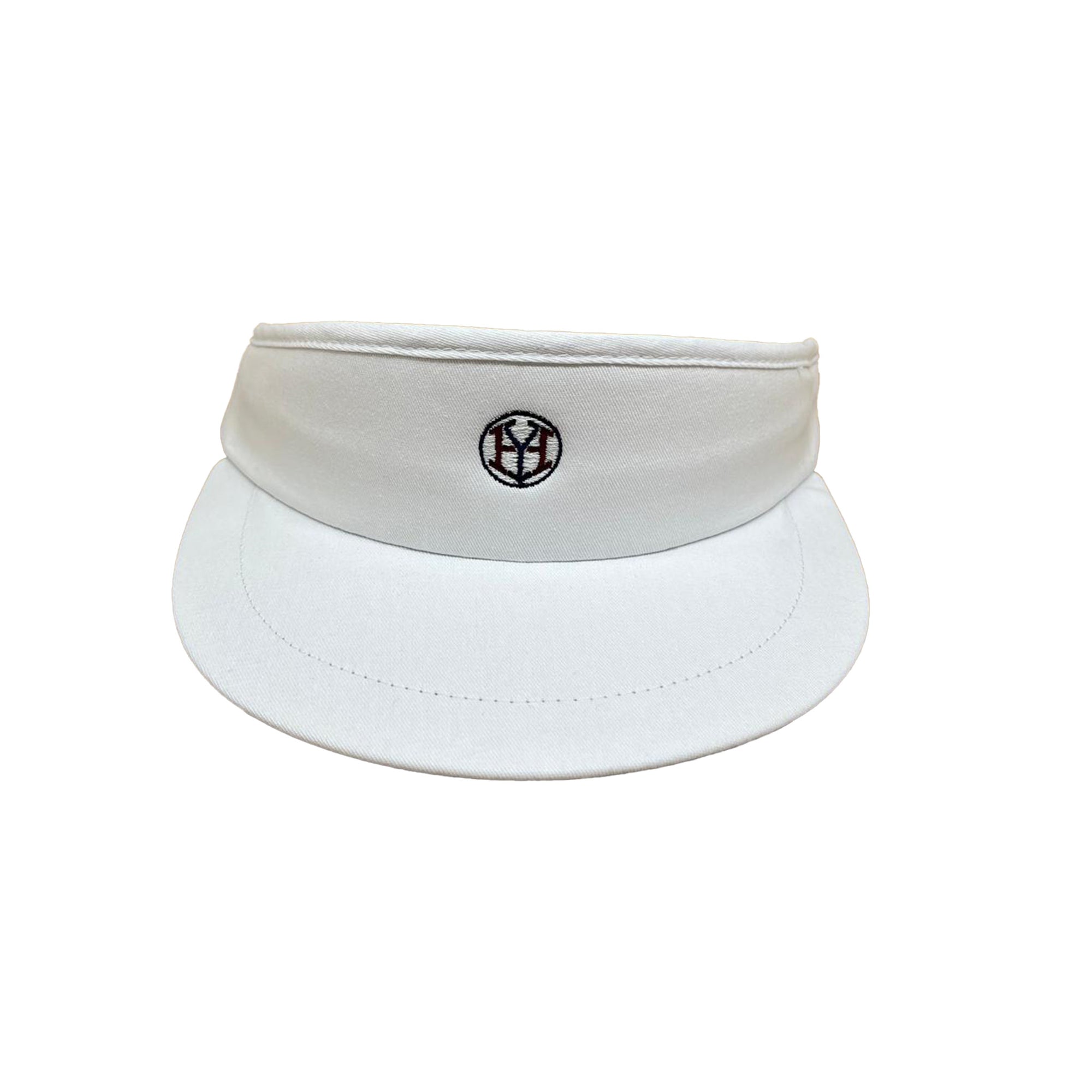 HYGS Golf Visor