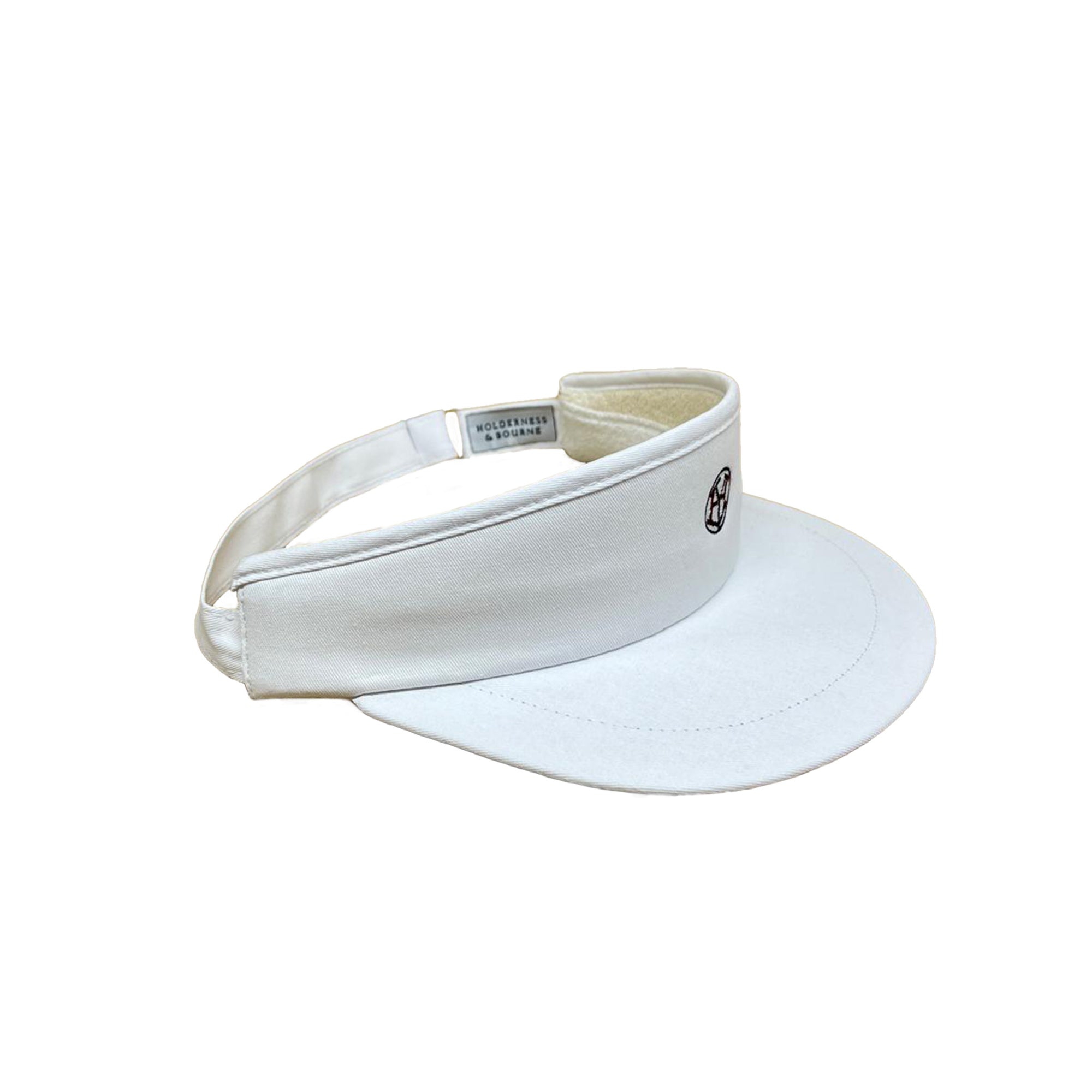 HYGS Golf Visor