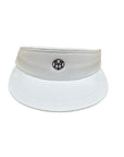 HYGS Golf Visor