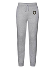 Exeter College Unisex Crest Jogger