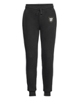 Exeter College Unisex Crest Jogger
