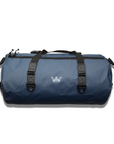 Vincent's 1863 FC Explorer Duffel