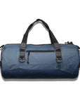 Vincent's 1863 FC Explorer Duffel