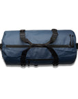 Vincent's 1863 FC Explorer Duffel