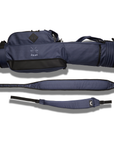 OUGC Jones Bags Utility Rover Golf Bag