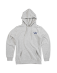 Vincent's Pipeline Hoodie Unisex