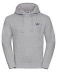 Men's Hoodie