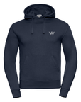 Men's Hoodie