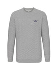 Vincent's Club Vincents Ward Sweater