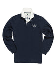 Vincent's Club 1863 Men's Vintage Rugby Jersey