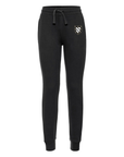 Exeter College Women's Crest Jogger