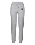 Exeter College Women's Crest Jogger